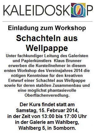 2014-02-14_Workshop-Schachtelnmachen-Flyer