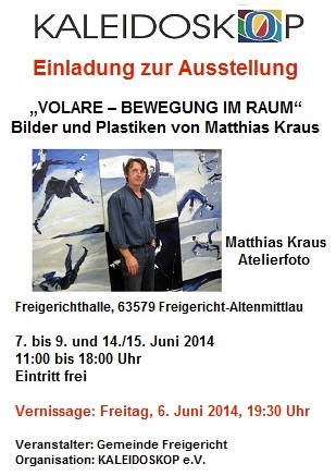 2014-06-06_Volare-Matthias-Kraus