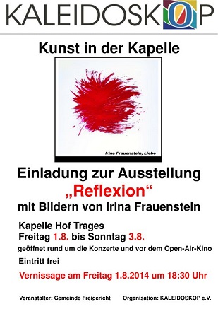 2014-08-03_Frauenstein-Reflexion-Ausstellung